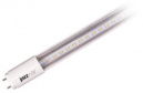 Лампа светодиодная PLED T8-1200 Food Green 18Вт G13 IP40 для растений JazzWay (5006546)