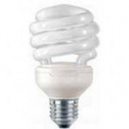 Лампа энергосберегающая SPIRAL DIM 20W/827 Е27 Sylvania (0024833)