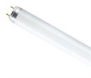 Лампа люминесцентная L15W/ 840 PLUS ECO G13 D26mm 438mm 4000K (4050300446004)