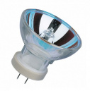 Лампа специальная галогенная 75W 12V G5.3-4.8 64617 OSRAM (405030023121)