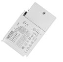 Драйвер    VS ECXd   DALI2/DIP  800.601  500-800мА    30-50V/25-40W  DIP-перекл 187293