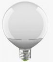 Лампа светодиодная NLL-G105-18-230-4K-E27 18Вт E27 4000K Navigator  61280