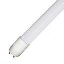 Лампа светодиодная FL-LED  T8- 1500  26W 4000K   G13 Foton Lighting