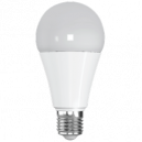 Лампа светодиодная FL-LED A60-MO 11W 36-48V AC/DC E27 4000K 1060Lm (611321)