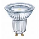 Лампа светодиодная 2-PARATHOM PAR16 80 120° 6,9W/827 230V GU10 OSRAM (4058075815872)