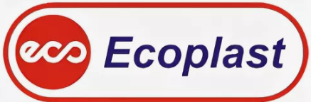 Ecoplast