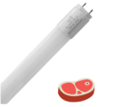 Лампа светодиодная FL-LED  T8-  900  15W MEAT G13  (220V - 240V, 10W,  900mm) (618498)