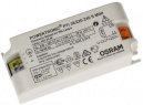 ЭПРА для МГЛ PTi 35/220-240 S MINI OSRAM (4008321955906)