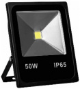 Прожектор светодиодный LL-839 IP65 50W 6400K (12972)