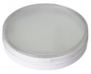Лампа светодиодная PLED-GX53 8Вт 5000К JazzWay (2855404)