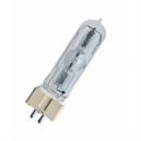 Лампа металлогалогенная HSR 575W/60  95V GX9,5 (4008321625885)