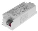 Драйвер VS ECXe 1050.482 850-1050мА 28 - 40V/42W DIP-перекл 97x43x26мм 187119