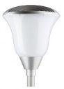 Светильник GALAD Тюльпан LED-80 (07096)