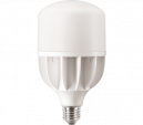 Лампа светодиодная  TForce Core HB 28-30W E27 840   2800 lm - лампа (871869966417600) PHILIPS