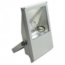 Прожектор металлогалогенный FL- 12 BOX 70/150W RX7S белый асимметричный Foton Lighting