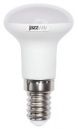 Лампа светодиодная PLED-SP R50 7Вт 3000К E14 JazzWay (1033628)