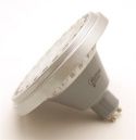 Лампа светодиодная FL-LED AR111 16W 30° 6400K 220V GU10 1250lm (603937)