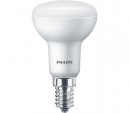 Лампа светодиодная R63 ESS LED 7-70W E27 6500K 230V PHILIPS (871869679805800)