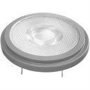 Лампа светодиодная PARATHOM PRO Spot AR111 HS 75 Dim 11,7W/927 G53 (4058075608511)