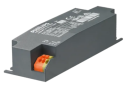 ЭПРА для МГЛ  HID-PV   35/m mini  CDM 220-240V PHILIPS 913700696166