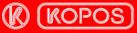 Kopos