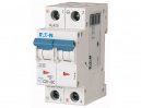 Автоматический выключатель PL7-C20/2-DC EATON (264903)