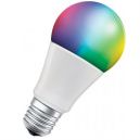Лампа светодиодная WiFi Classic A Dimm 100 14 W/RGBW E27 1521Lm 15000h  4058075485518