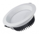 Светильник Downlight DL-01 25W 4000K 190х65 (V1-R0-00083-10000-4402540)