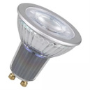 Лампа светодиодная PARATHOM DIM Spot PAR16 GL 100 dim 9,6W/827 36° 750lm GU10 (4058075609198)