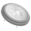 Лампа светодиодная PARATHOM PRO Spot AR111 HS 75 Dim 11,7W/940 G53 (4058075608597)