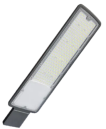 Светильник FL-LED Street  50W  Grey  6500K  110-240В  5000Лм 619266