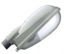 Светильник РКУ 90-250-002 выпуклое стекло (10835)