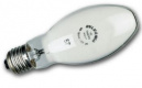 Лампа металлогалогенная HSI-MP 70W/CO/WDL 3200К E27 Sylvania (0020811)
