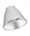 Отражатель TRACK SP REFLECTOR D95 SP (4058075113886)