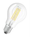 Лампа светодиодная FIL SCL P40 4W/840 230V CL FIL E27  470lm (4058075435148)