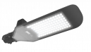 Светильник светодиодный уличный ДКУ LED PSL 02 100w 4000K IP65 GR AC85-265V 5023208  Jazzway