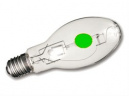 Металлогалогенная лампа BLV HIE 150W Green Е27 (5001452)