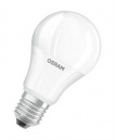 Лампа светодиодная SSTCLA602XDI 8,5W/827 E27 1клик-100% / 2клик-40% BLI1 OSRAM (4052899960329)