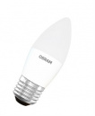 Лампа светодиодная LS CLB60 6.5W/840 FR E27 OSRAM (4058075134201)