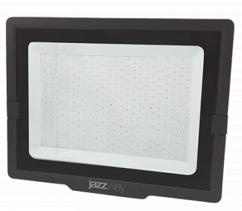 Прожектор светодиодный PFL- C3 300w 6500K IP65 5032156  Jazzway