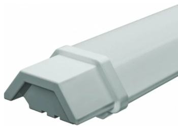 Светильник 82919 ODSP-03-42-6.5K-LED