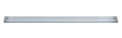 Светильник светодиодный DSP-AC-224-IP65-LED 48Вт 4000К (94586)
