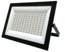 Прожектор светодиодный FL-LED Light-PAD   20W White    2700К  2000Лм   20Вт 618515