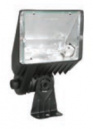 Прожектор ИО 300Вт IP54 белый (LPI05-1-0300-K01)