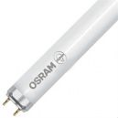 Лампа светодиодная ST8B -1.2M 18W/865 230VAC DE 1600Lm  6500K  Ra80 OSRAM (2 ст прям. подкл)