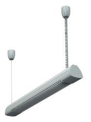 Светильник REGO LED 60 4000K (1308000020)