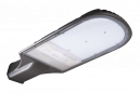 Светильник светодиодный уличный ДКУ LED PSL 05 100w 5000K IP65 5015098  Jazzway