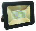 Прожектор светодиодный FL-LED Light-PAD 20W 4200K 1700Lm Foton Lighting (602671)