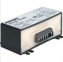 ИЗУ CSLS 100 Controler ИЗУ для электромагнитных ПРА для ламп SDW-T 100 PHILIPS (871150090870430)