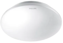 Светильник  CL200 EC RD 17W 40K W HV 02  1500lm 4000K IP20 915005778901